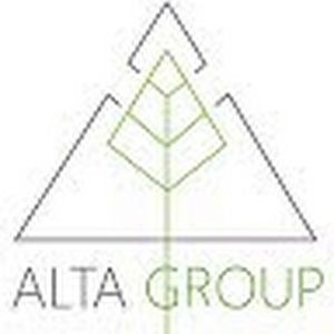 Meet your Posher, Katrina